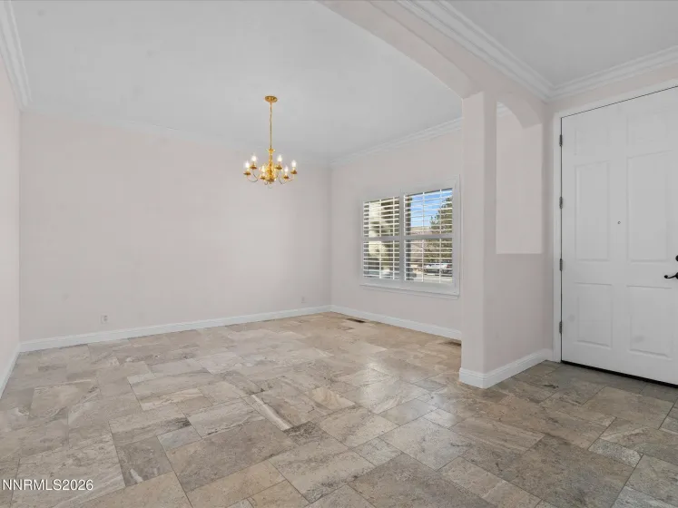 5860 Hidden Valley, Reno, Nevada 89502, 4 Bedrooms Bedrooms, ,2 BathroomsBathrooms,Residential,Residential,Hidden Valley,260001278