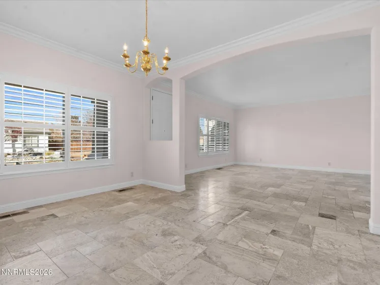 5860 Hidden Valley, Reno, Nevada 89502, 4 Bedrooms Bedrooms, ,2 BathroomsBathrooms,Residential,Residential,Hidden Valley,260001278