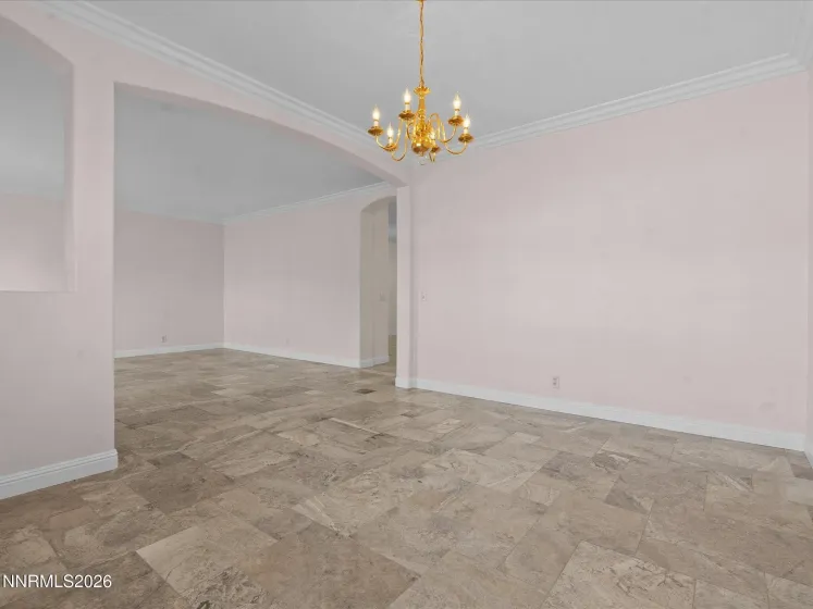 5860 Hidden Valley, Reno, Nevada 89502, 4 Bedrooms Bedrooms, ,2 BathroomsBathrooms,Residential,Residential,Hidden Valley,260001278