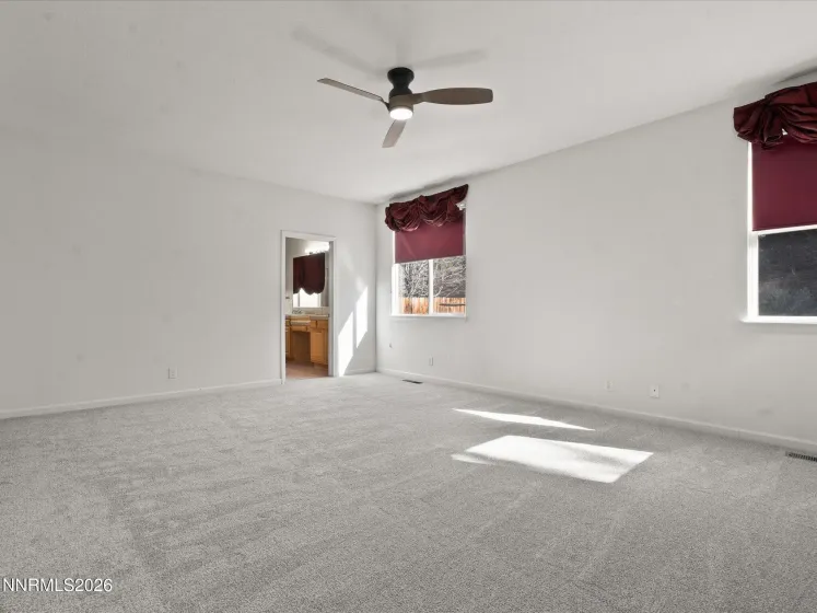 5860 Hidden Valley, Reno, Nevada 89502, 4 Bedrooms Bedrooms, ,2 BathroomsBathrooms,Residential,Residential,Hidden Valley,260001278