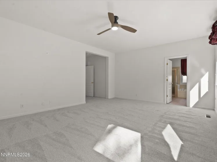 5860 Hidden Valley, Reno, Nevada 89502, 4 Bedrooms Bedrooms, ,2 BathroomsBathrooms,Residential,Residential,Hidden Valley,260001278