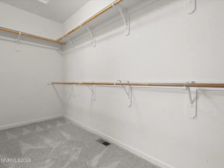 5860 Hidden Valley, Reno, Nevada 89502, 4 Bedrooms Bedrooms, ,2 BathroomsBathrooms,Residential,Residential,Hidden Valley,260001278