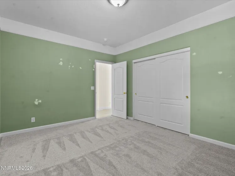 5860 Hidden Valley, Reno, Nevada 89502, 4 Bedrooms Bedrooms, ,2 BathroomsBathrooms,Residential,Residential,Hidden Valley,260001278