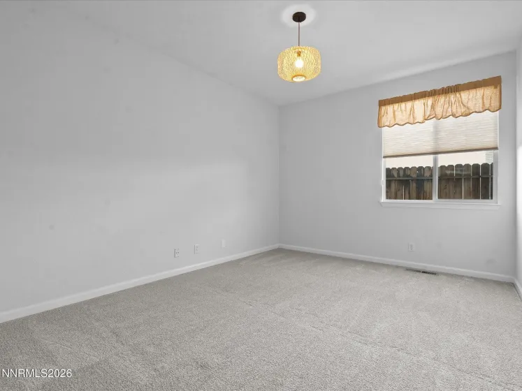 5860 Hidden Valley, Reno, Nevada 89502, 4 Bedrooms Bedrooms, ,2 BathroomsBathrooms,Residential,Residential,Hidden Valley,260001278