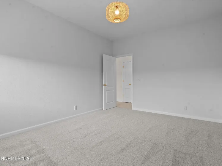 5860 Hidden Valley, Reno, Nevada 89502, 4 Bedrooms Bedrooms, ,2 BathroomsBathrooms,Residential,Residential,Hidden Valley,260001278