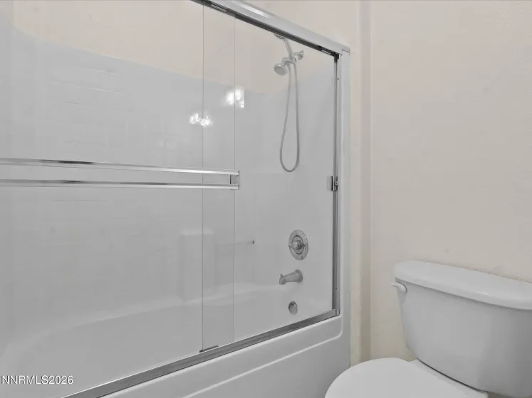 5860 Hidden Valley, Reno, Nevada 89502, 4 Bedrooms Bedrooms, ,2 BathroomsBathrooms,Residential,Residential,Hidden Valley,260001278