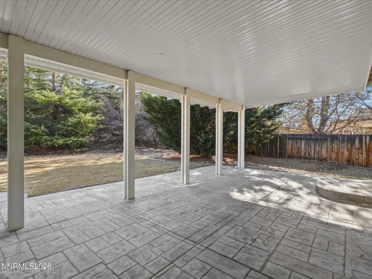 5860 Hidden Valley, Reno, Nevada 89502, 4 Bedrooms Bedrooms, ,2 BathroomsBathrooms,Residential,Residential,Hidden Valley,260001278