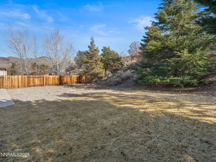 5860 Hidden Valley, Reno, Nevada 89502, 4 Bedrooms Bedrooms, ,2 BathroomsBathrooms,Residential,Residential,Hidden Valley,260001278