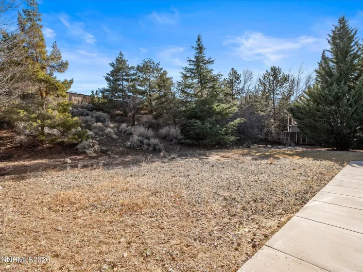 5860 Hidden Valley, Reno, Nevada 89502, 4 Bedrooms Bedrooms, ,2 BathroomsBathrooms,Residential,Residential,Hidden Valley,260001278