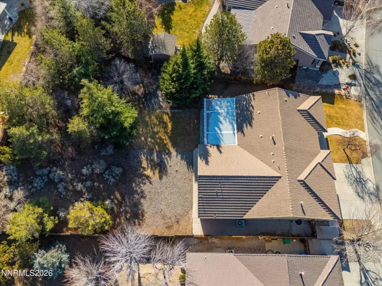 5860 Hidden Valley, Reno, Nevada 89502, 4 Bedrooms Bedrooms, ,2 BathroomsBathrooms,Residential,Residential,Hidden Valley,260001278