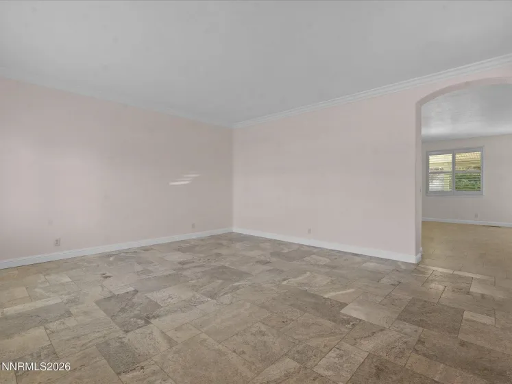 5860 Hidden Valley, Reno, Nevada 89502, 4 Bedrooms Bedrooms, ,2 BathroomsBathrooms,Residential,Residential,Hidden Valley,260001278