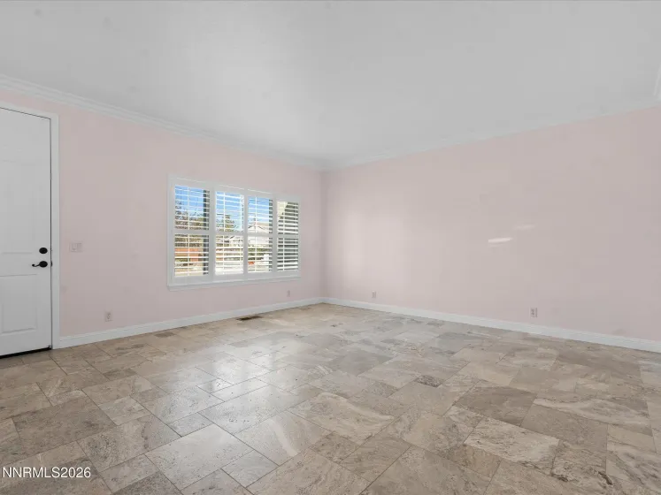 5860 Hidden Valley, Reno, Nevada 89502, 4 Bedrooms Bedrooms, ,2 BathroomsBathrooms,Residential,Residential,Hidden Valley,260001278