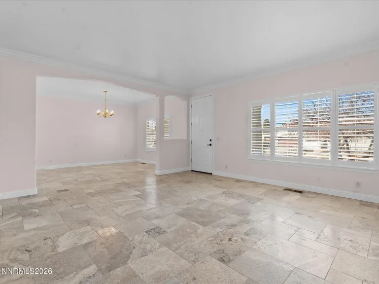 5860 Hidden Valley, Reno, Nevada 89502, 4 Bedrooms Bedrooms, ,2 BathroomsBathrooms,Residential,Residential,Hidden Valley,260001278