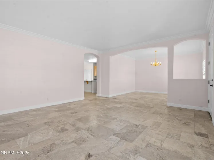 5860 Hidden Valley, Reno, Nevada 89502, 4 Bedrooms Bedrooms, ,2 BathroomsBathrooms,Residential,Residential,Hidden Valley,260001278