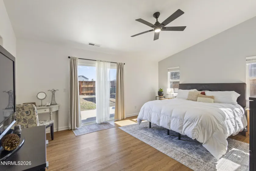 9834 Suncrest, Reno, Nevada 89506, 4 Bedrooms Bedrooms, ,2 BathroomsBathrooms,Residential,Residential,Suncrest,260001279