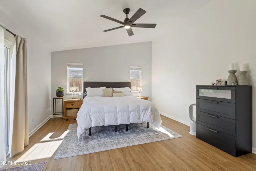 9834 Suncrest, Reno, Nevada 89506, 4 Bedrooms Bedrooms, ,2 BathroomsBathrooms,Residential,Residential,Suncrest,260001279