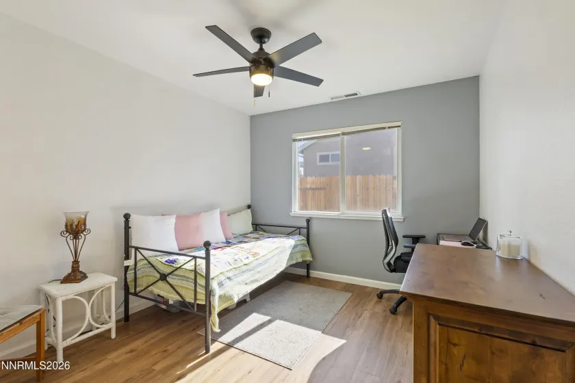 9834 Suncrest, Reno, Nevada 89506, 4 Bedrooms Bedrooms, ,2 BathroomsBathrooms,Residential,Residential,Suncrest,260001279