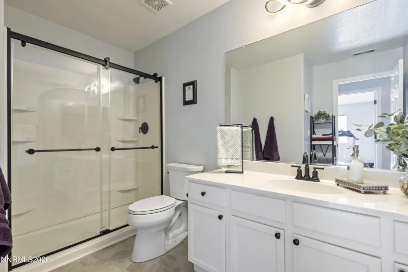 9834 Suncrest, Reno, Nevada 89506, 4 Bedrooms Bedrooms, ,2 BathroomsBathrooms,Residential,Residential,Suncrest,260001279