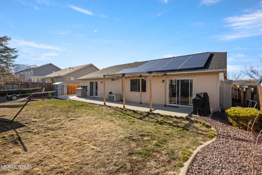 9834 Suncrest, Reno, Nevada 89506, 4 Bedrooms Bedrooms, ,2 BathroomsBathrooms,Residential,Residential,Suncrest,260001279