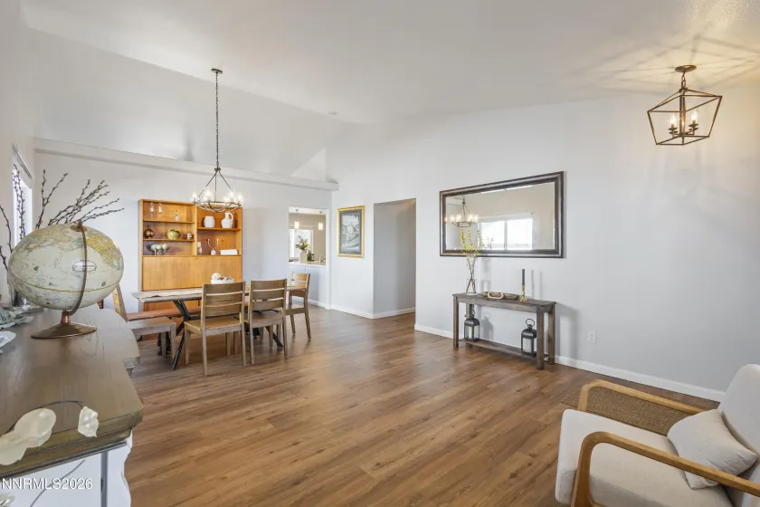 9834 Suncrest, Reno, Nevada 89506, 4 Bedrooms Bedrooms, ,2 BathroomsBathrooms,Residential,Residential,Suncrest,260001279