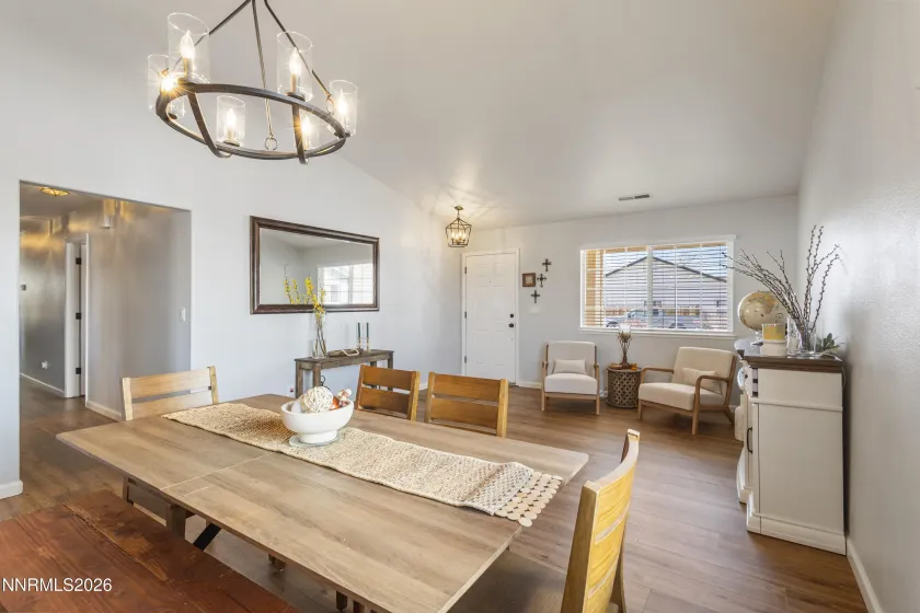 9834 Suncrest, Reno, Nevada 89506, 4 Bedrooms Bedrooms, ,2 BathroomsBathrooms,Residential,Residential,Suncrest,260001279