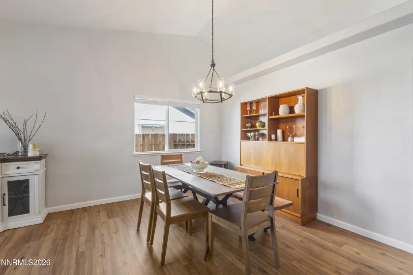 9834 Suncrest, Reno, Nevada 89506, 4 Bedrooms Bedrooms, ,2 BathroomsBathrooms,Residential,Residential,Suncrest,260001279