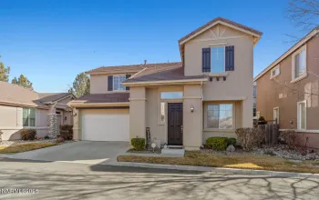 Residential Residential