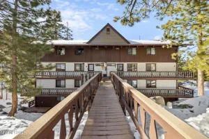 750 Milky Way, Stateline, Nevada 89449, 2 Bedrooms Bedrooms, ,2 BathroomsBathrooms,Residential,Residential,Milky Way,260001281