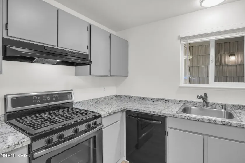 3115 Douglas, Carson City, Nevada 89701, 4 Bedrooms Bedrooms, ,2 BathroomsBathrooms,Residential,Residential,Douglas,250058963