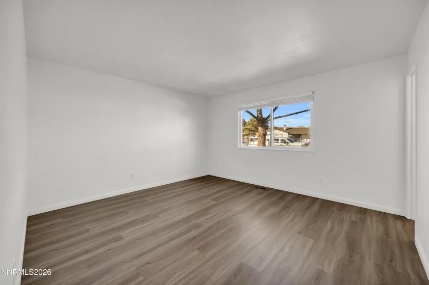 3115 Douglas, Carson City, Nevada 89701, 4 Bedrooms Bedrooms, ,2 BathroomsBathrooms,Residential,Residential,Douglas,250058963