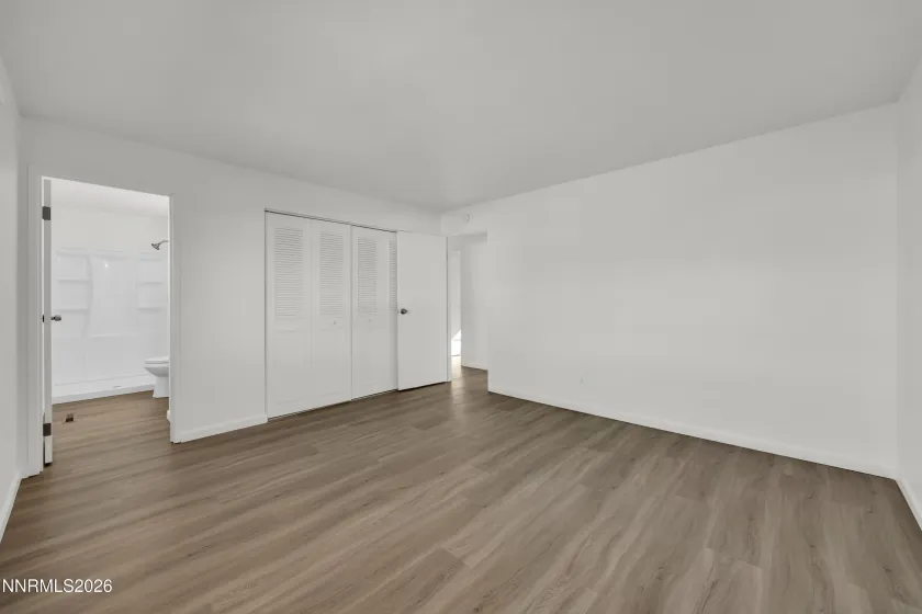 3115 Douglas, Carson City, Nevada 89701, 4 Bedrooms Bedrooms, ,2 BathroomsBathrooms,Residential,Residential,Douglas,250058963