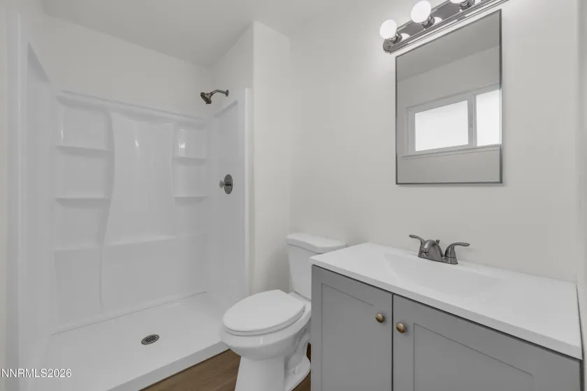 3115 Douglas, Carson City, Nevada 89701, 4 Bedrooms Bedrooms, ,2 BathroomsBathrooms,Residential,Residential,Douglas,250058963