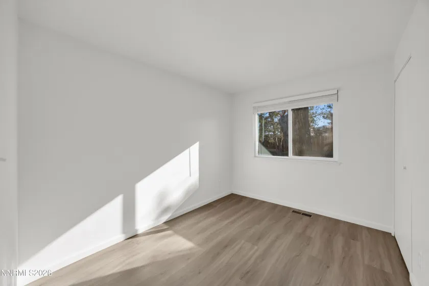 3115 Douglas, Carson City, Nevada 89701, 4 Bedrooms Bedrooms, ,2 BathroomsBathrooms,Residential,Residential,Douglas,250058963