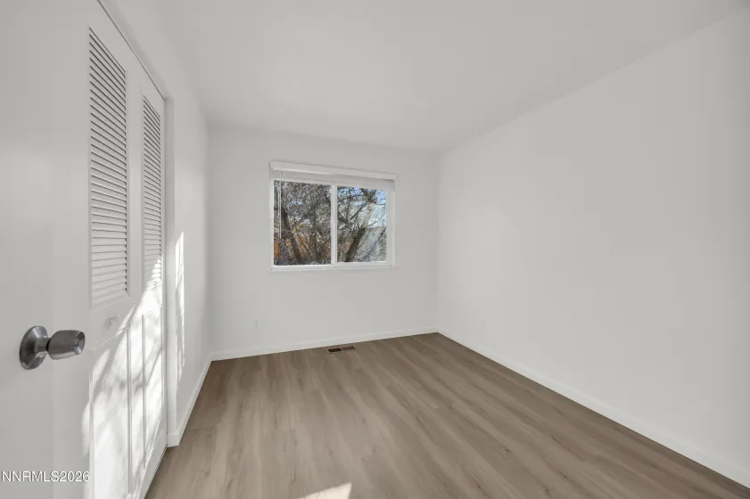 3115 Douglas, Carson City, Nevada 89701, 4 Bedrooms Bedrooms, ,2 BathroomsBathrooms,Residential,Residential,Douglas,250058963