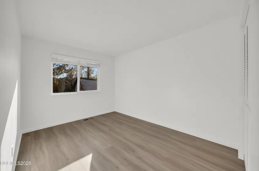 3115 Douglas, Carson City, Nevada 89701, 4 Bedrooms Bedrooms, ,2 BathroomsBathrooms,Residential,Residential,Douglas,250058963