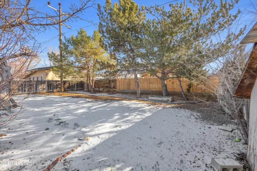 3115 Douglas, Carson City, Nevada 89701, 4 Bedrooms Bedrooms, ,2 BathroomsBathrooms,Residential,Residential,Douglas,250058963