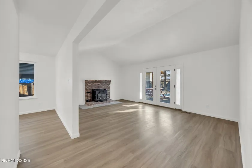 3115 Douglas, Carson City, Nevada 89701, 4 Bedrooms Bedrooms, ,2 BathroomsBathrooms,Residential,Residential,Douglas,250058963