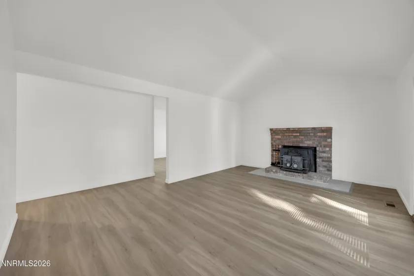 3115 Douglas, Carson City, Nevada 89701, 4 Bedrooms Bedrooms, ,2 BathroomsBathrooms,Residential,Residential,Douglas,250058963