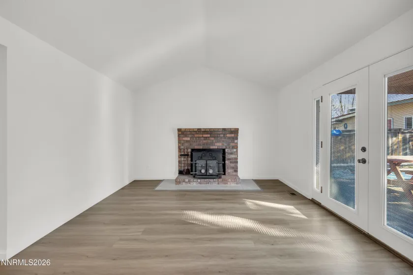 3115 Douglas, Carson City, Nevada 89701, 4 Bedrooms Bedrooms, ,2 BathroomsBathrooms,Residential,Residential,Douglas,250058963