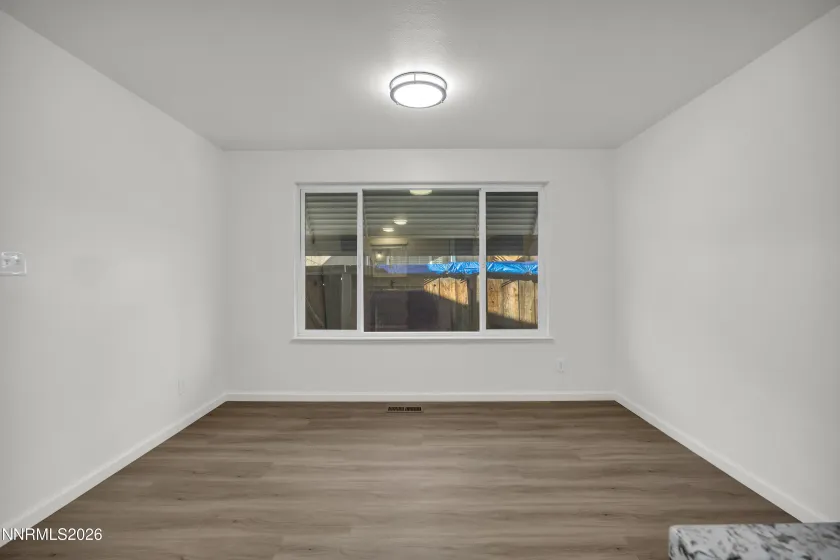 3115 Douglas, Carson City, Nevada 89701, 4 Bedrooms Bedrooms, ,2 BathroomsBathrooms,Residential,Residential,Douglas,250058963