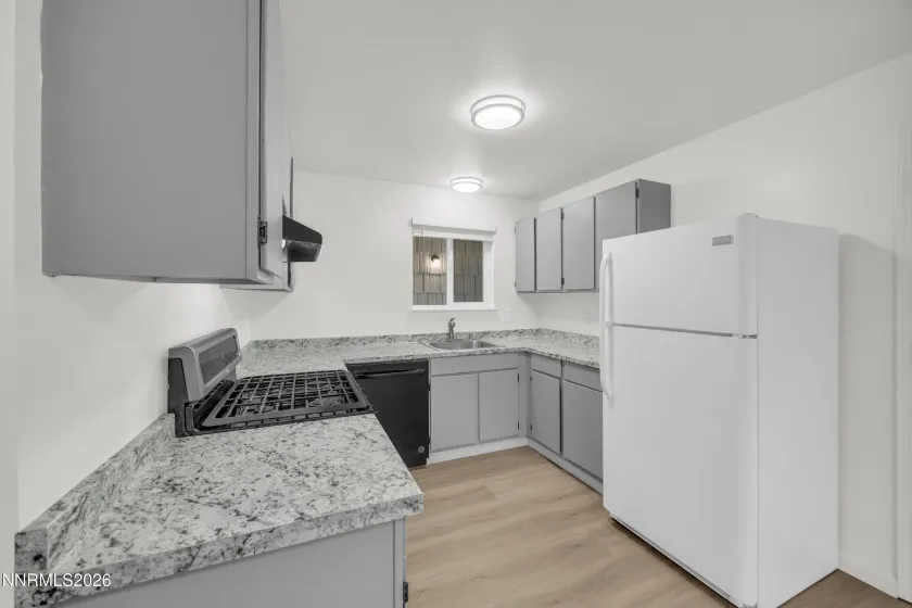 3115 Douglas, Carson City, Nevada 89701, 4 Bedrooms Bedrooms, ,2 BathroomsBathrooms,Residential,Residential,Douglas,250058963