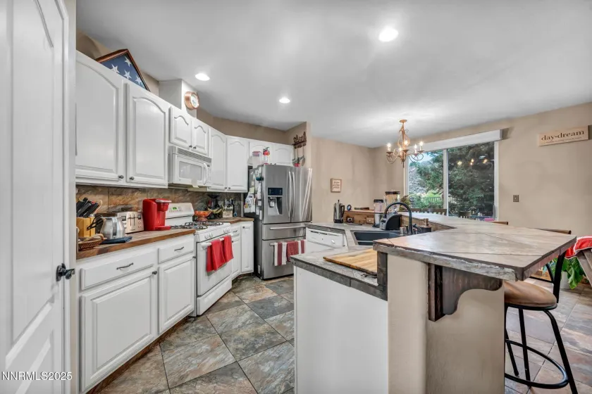 2971 Fox Trail, Reno, Nevada 89523, 3 Bedrooms Bedrooms, ,3 BathroomsBathrooms,Residential,Residential,Fox Trail,250052621