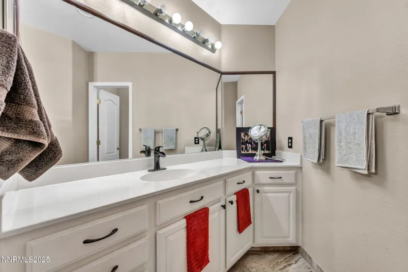 2971 Fox Trail, Reno, Nevada 89523, 3 Bedrooms Bedrooms, ,3 BathroomsBathrooms,Residential,Residential,Fox Trail,250052621