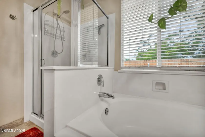 2971 Fox Trail, Reno, Nevada 89523, 3 Bedrooms Bedrooms, ,3 BathroomsBathrooms,Residential,Residential,Fox Trail,250052621