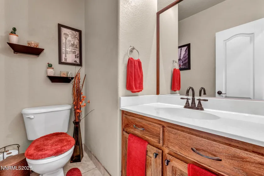 2971 Fox Trail, Reno, Nevada 89523, 3 Bedrooms Bedrooms, ,3 BathroomsBathrooms,Residential,Residential,Fox Trail,250052621