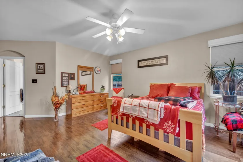 2971 Fox Trail, Reno, Nevada 89523, 3 Bedrooms Bedrooms, ,3 BathroomsBathrooms,Residential,Residential,Fox Trail,250052621