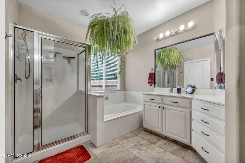 2971 Fox Trail, Reno, Nevada 89523, 3 Bedrooms Bedrooms, ,3 BathroomsBathrooms,Residential,Residential,Fox Trail,250052621