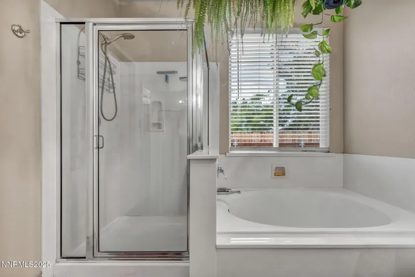 2971 Fox Trail, Reno, Nevada 89523, 3 Bedrooms Bedrooms, ,3 BathroomsBathrooms,Residential,Residential,Fox Trail,250052621