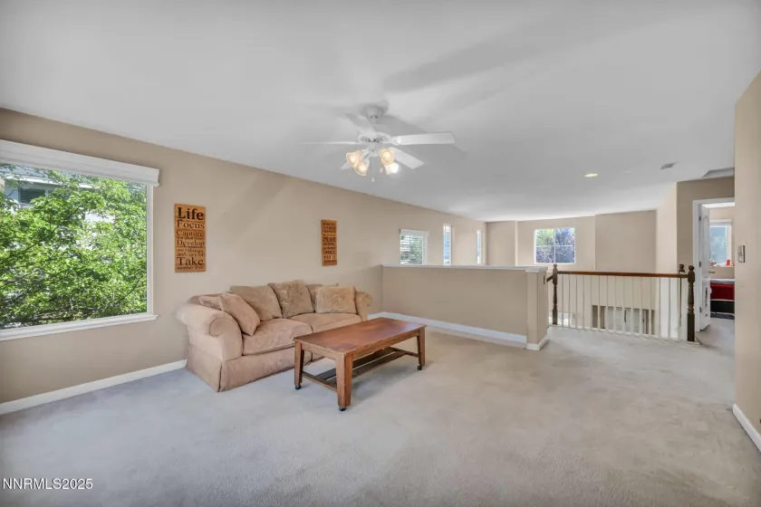 2971 Fox Trail, Reno, Nevada 89523, 3 Bedrooms Bedrooms, ,3 BathroomsBathrooms,Residential,Residential,Fox Trail,250052621