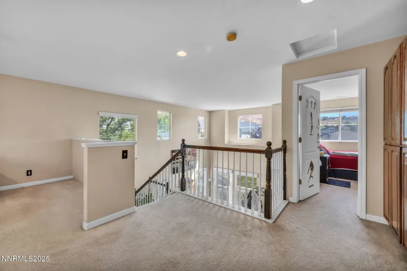 2971 Fox Trail, Reno, Nevada 89523, 3 Bedrooms Bedrooms, ,3 BathroomsBathrooms,Residential,Residential,Fox Trail,250052621